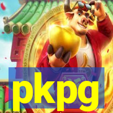pkpg