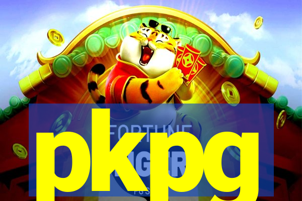 pkpg