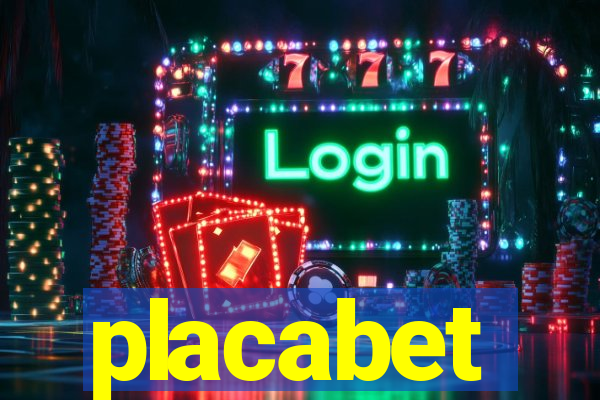 placabet