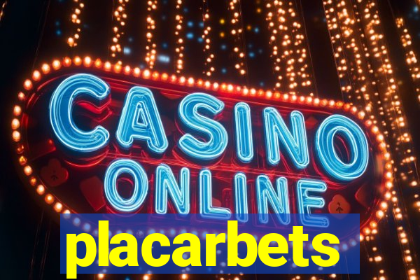 placarbets
