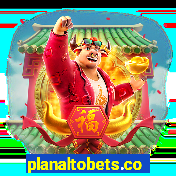 planaltobets.com