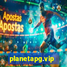 planetapg.vip