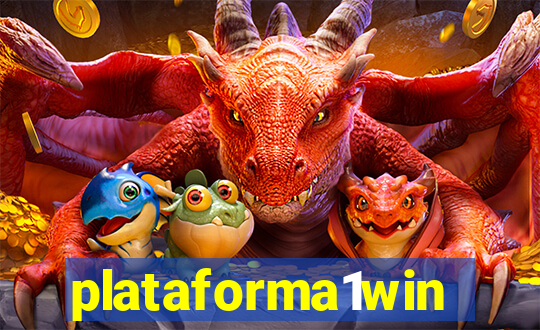 plataforma1win