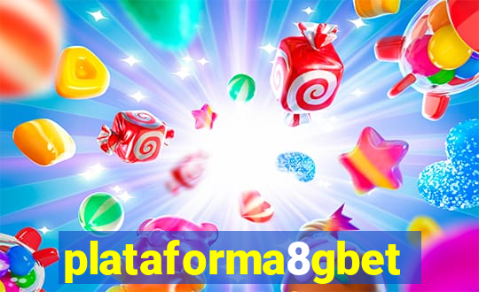 plataforma8gbet