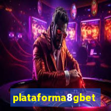 plataforma8gbet