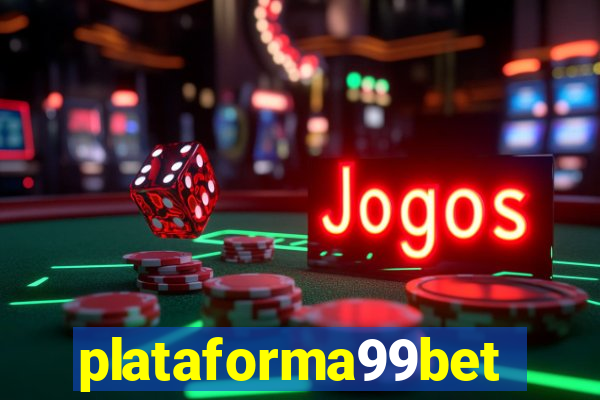 plataforma99bet.com