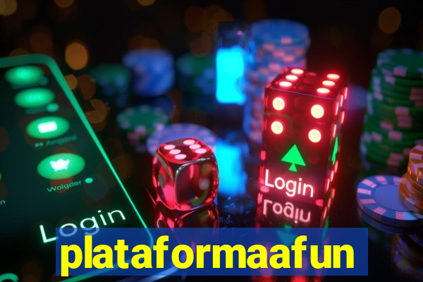 plataformaafun