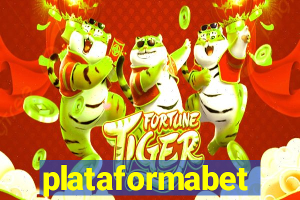 plataformabet