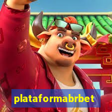 plataformabrbet