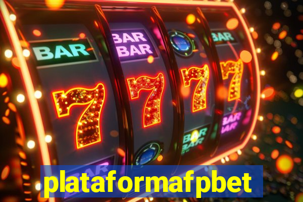 plataformafpbet