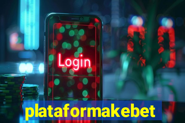 plataformakebet.com