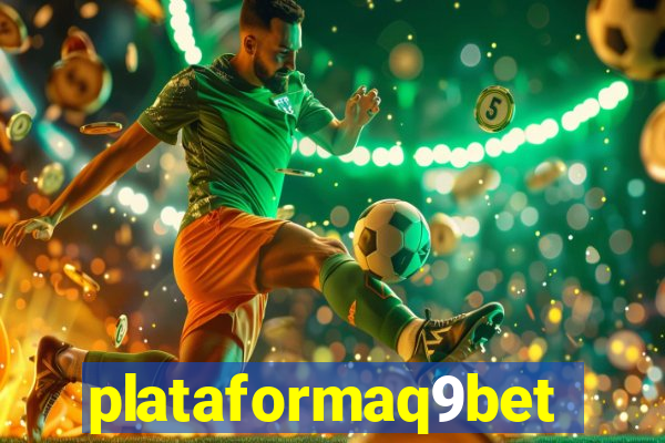 plataformaq9bet