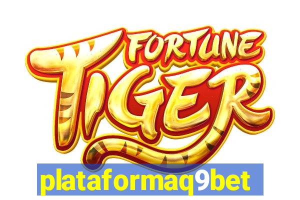 plataformaq9bet