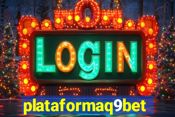 plataformaq9bet