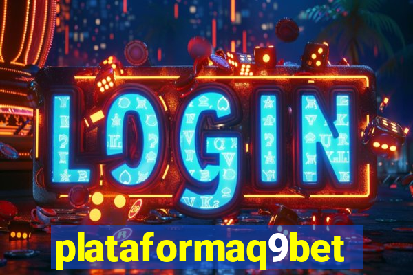 plataformaq9bet