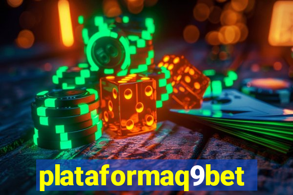 plataformaq9bet