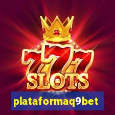 plataformaq9bet