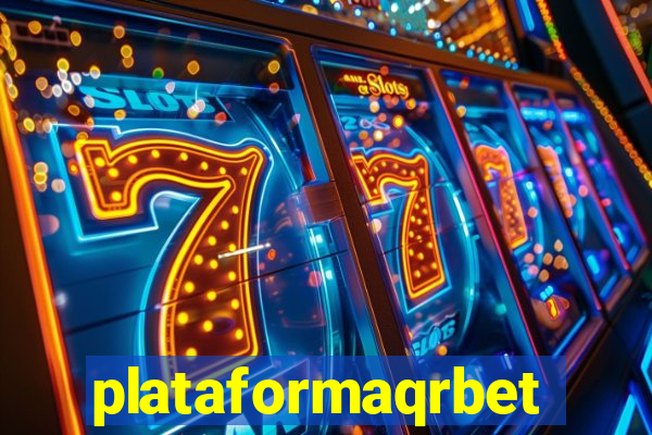 plataformaqrbet.com