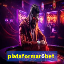 plataformar6bet