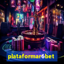 plataformar6bet