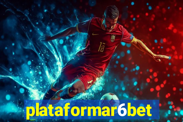 plataformar6bet