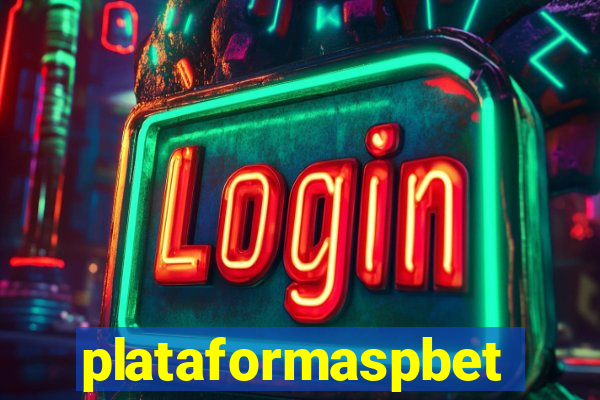 plataformaspbet