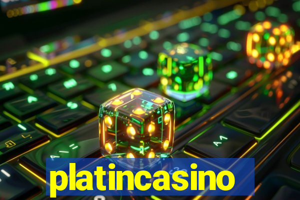 platincasino