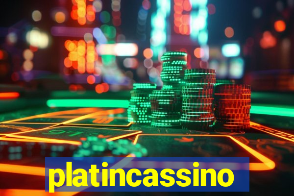 platincassino