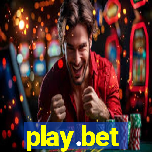 play.bet
