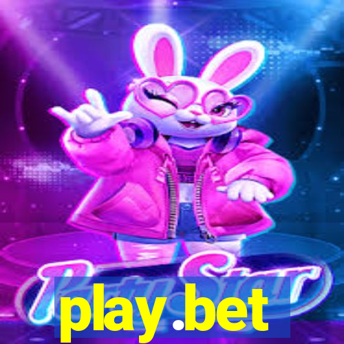play.bet