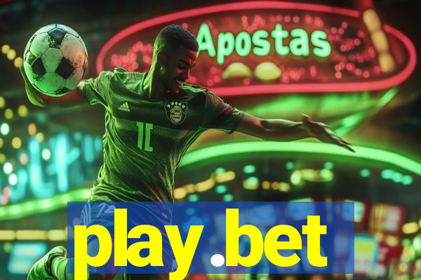 play.bet