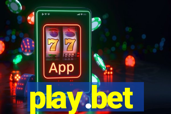 play.bet