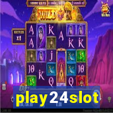play24slot