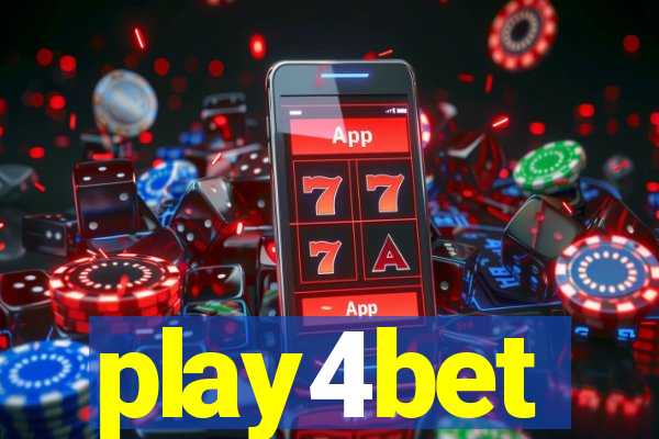 play4bet
