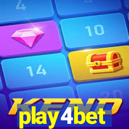 play4bet