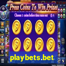 playbets.bet
