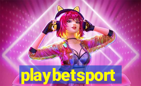 playbetsport
