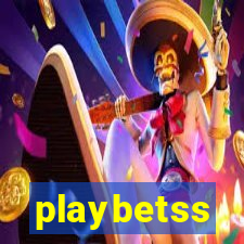 playbetss
