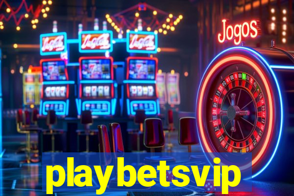 playbetsvip