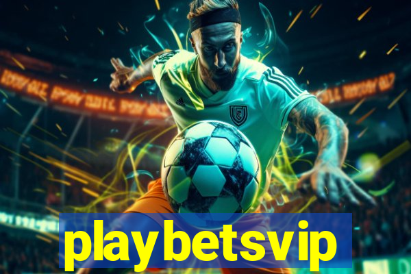playbetsvip