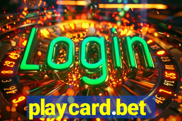 playcard.bet