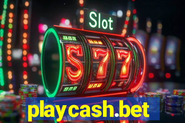 playcash.bet