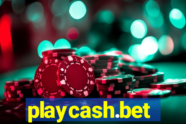 playcash.bet