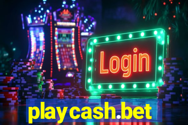 playcash.bet