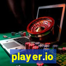 player.io
