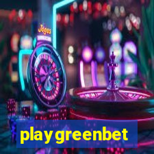 playgreenbet
