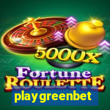 playgreenbet
