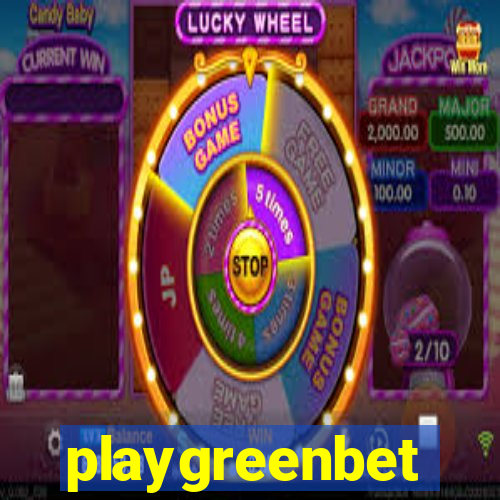 5787