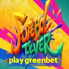 playgreenbet