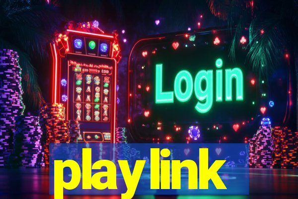 playlink